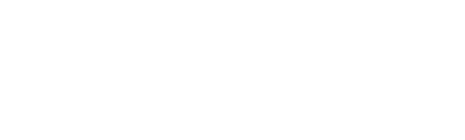 Edison