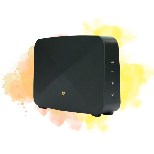 Internet Box NeXXt One